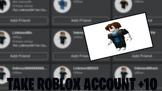 Roblox Passwords With Obc 2017 Blood T Shirt Roblox Free - free roblox accounts with obc 2017