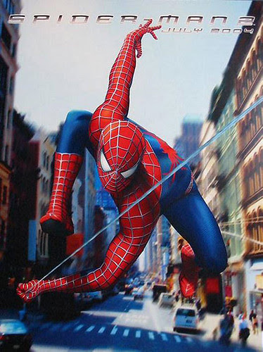 最も人気のある スパイダーマン イラスト 手書き 2142 スパイダーマン イラスト 手書き