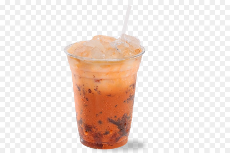 20 Inspiration Gambar  Minuman  Thai Tea Png Finleys Beginlys