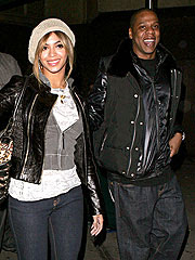 Shawn carter, is a rapper and businessman. Gossip Rocks Forum