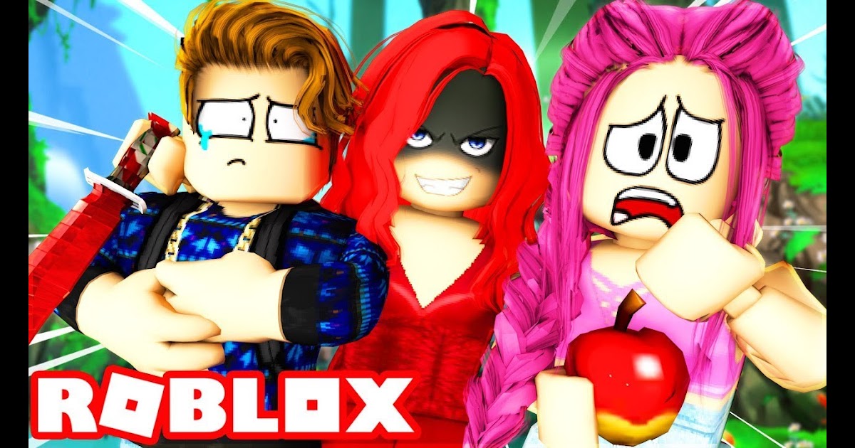 Roblox Girls No Face : Aesthetic Clothes Roblox Templates ...