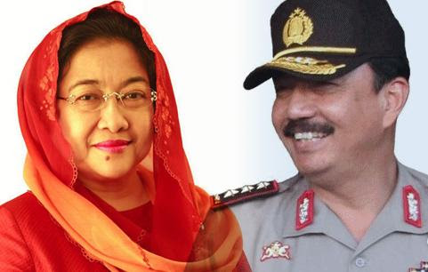 ZA&dunia: ADA PESANYANG ANEH .??? KONON.DARI 