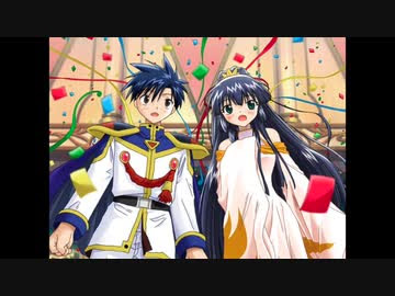 すべての美しい花の画像 ユニーク花 ちとせ