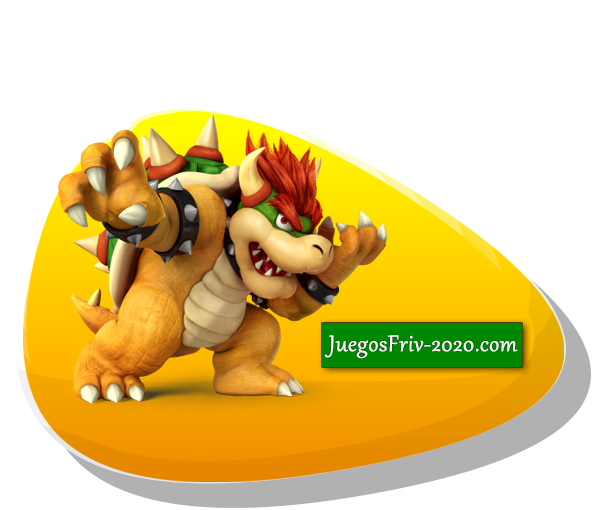 Juegos Friv 2020 Para Niñas Gratis En Español - Noticias Niños