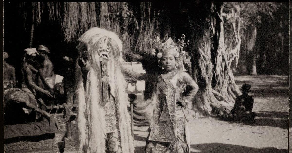 Jaman Dulu Telanjang Motif Populer Jaman Dulu Telanjang Motif Populer
