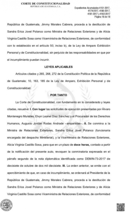 Carta De Despido Ministerio De Trabajo Costa Rica - o Carta De