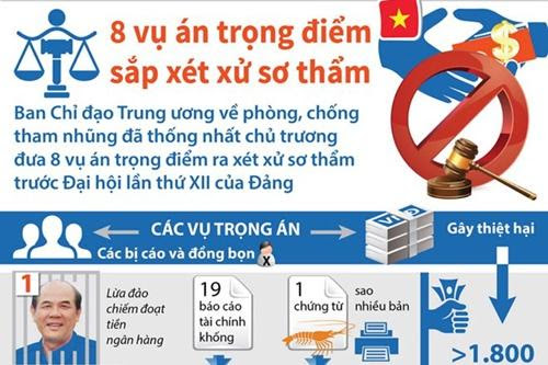 https://baomai.blogspot.com/