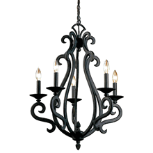 Check spelling or type a new query. Aesthetic Styles Of Wrought Iron Chandeliers Wrought Iron Chandeliers Styles