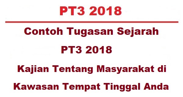 Contoh Soalan Novel Spm 2019 - Selangor g