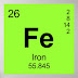 Element 52 Periodic Table