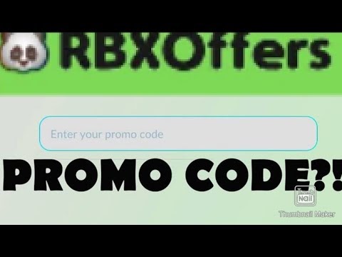 New Rbx Promo Codes By Cindering Free Robux Giveaway October - new promo codes for makerobux com youtube