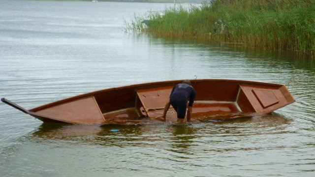 Organizer How to build a kayak boat ~ Jamson