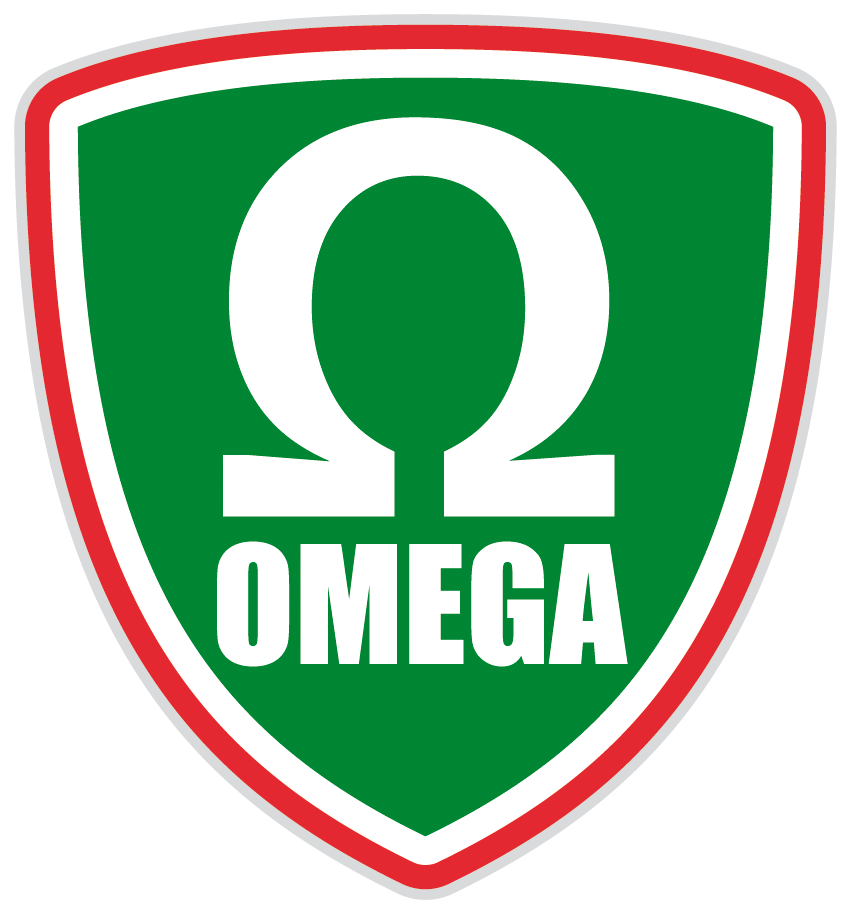Vítejte na oficiálních stránkách města velká bíteš. Sk Omega Velka Bites