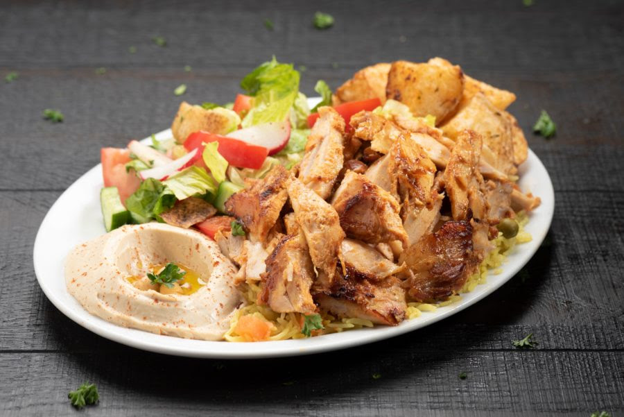 Maybe you would like to learn more about one of these? Our Menu Jerusalem Shawarma Calgary S Best Shawarma And Donair