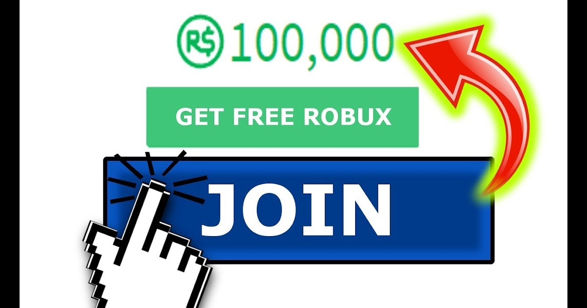 Roblox Join Group Free Robux | Bux.ggAAA - 