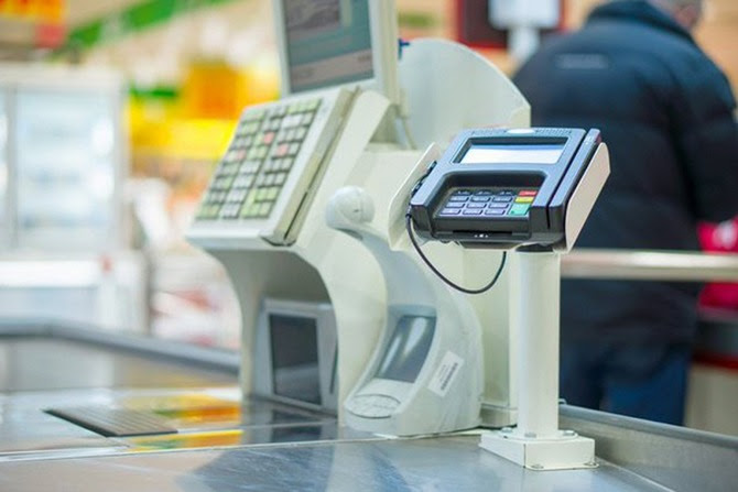 Онлайн касса Набережные Челны https://vk.com/online_kassa_naberezhnye_chelny