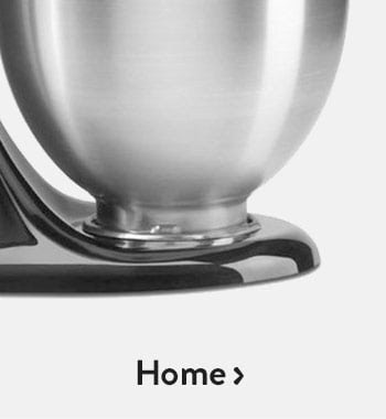 Shop for deals on home items