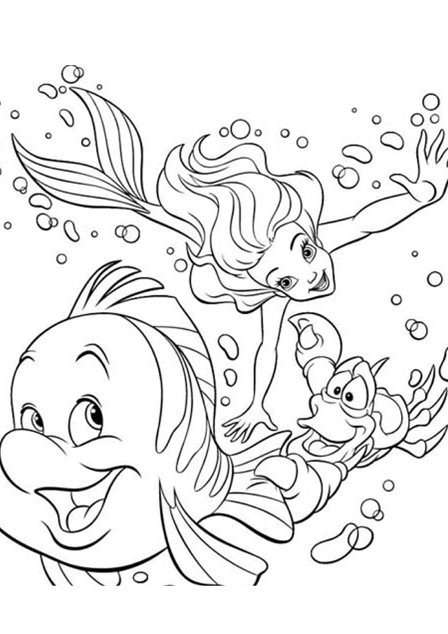 Maybe you would like to learn more about one of these? Free Unique Coloring Books Download Free Unique Coloring Books Png Images Free Cliparts On Clipart Library