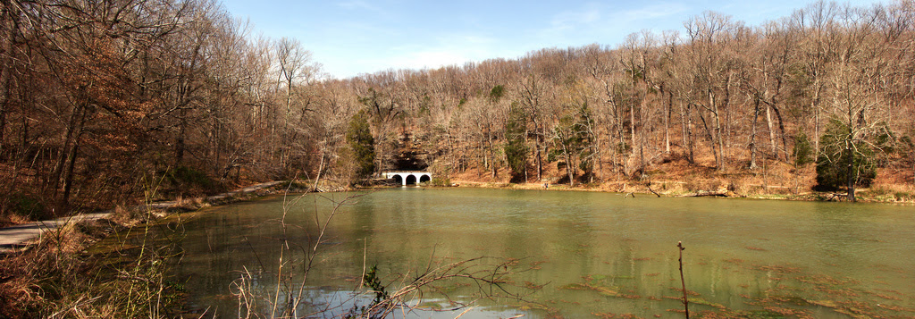 Dunbar cave is located 60 minutes northwest of nashville and about one and a half miles northeast of downtown clarksville, tn in montgomery county. Tennessee S Dunbar Cave State Park Could Expand Caving News