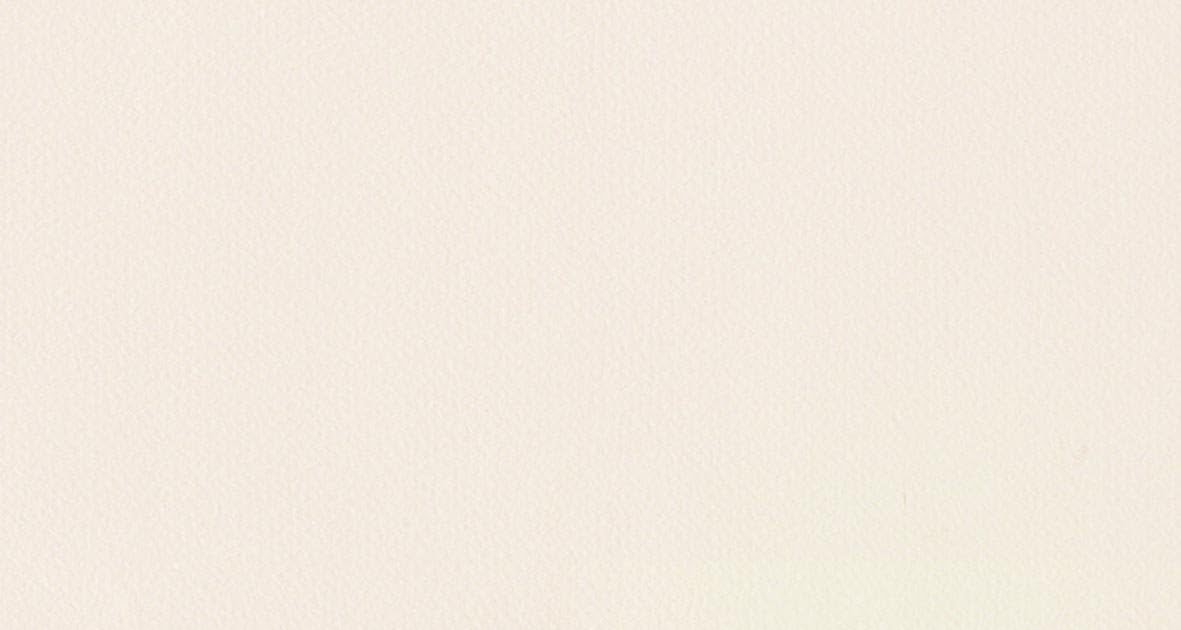 コレクション ベージュ系 壁紙 Iphone おしゃれ Gambarsaezgc