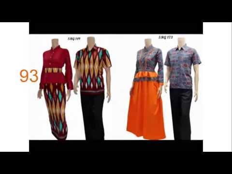 gamis batik jogja murah Baju Gamis Remaja Trend Model gamis batik jogja murah Baju Gamis Remaja Trend Model