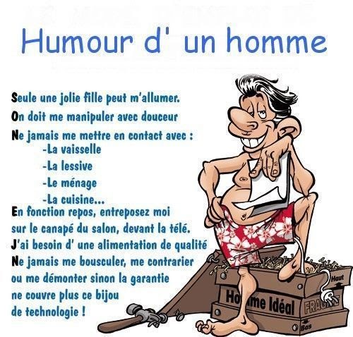 Carte Anniversaire Gratuite Homme 69 Ans