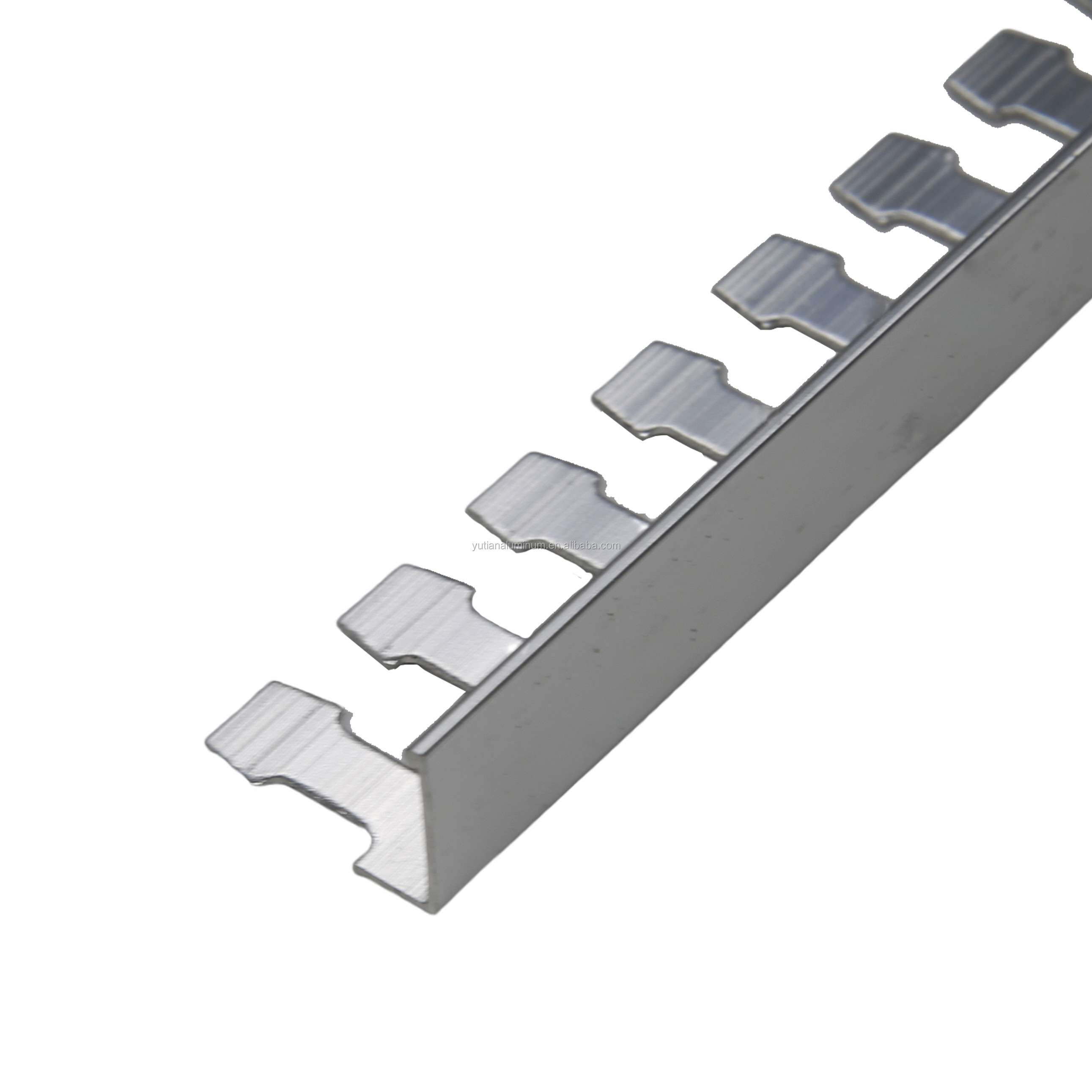Cm, no tile edge <1,200mm) remains a bs 5385 part 3:2014 design and installation of internal and external ceramic and mosaic floor tiling note 1: Aluminum Tile Trim Bunnings Polished Gold Chrome Brushed Nickel Internal External Protector Wall Corner Tile Trim For Turkey Buy Ceramic Tile Corner Trim Tile Trim For Marble Edge Tile Trim Product On Alibaba Com