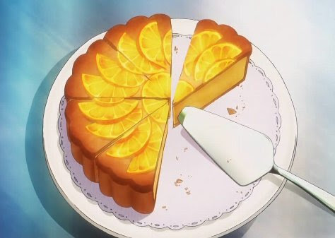 エレガントアニメ 食事 再現 最高のアニメ画像