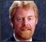 Brent Bozell and Tim Graham