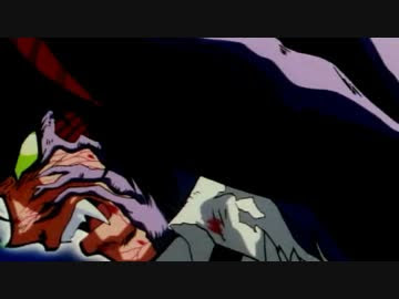 アニメ 主人公 かっこいい ベストアニメ画像