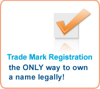 How long does a trademark last? Trademark Registration How Long Does It Take