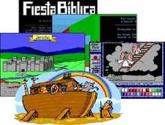Clásico juego de sopa de letras para niños, jóvenes y adultos cristianos, juego 100% en español y totalmente gratuito. Juegos Cristianos Para Ninos Juegos Biblicos