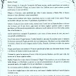 Scrivere Una Lettera Ad Un Amico Speciale