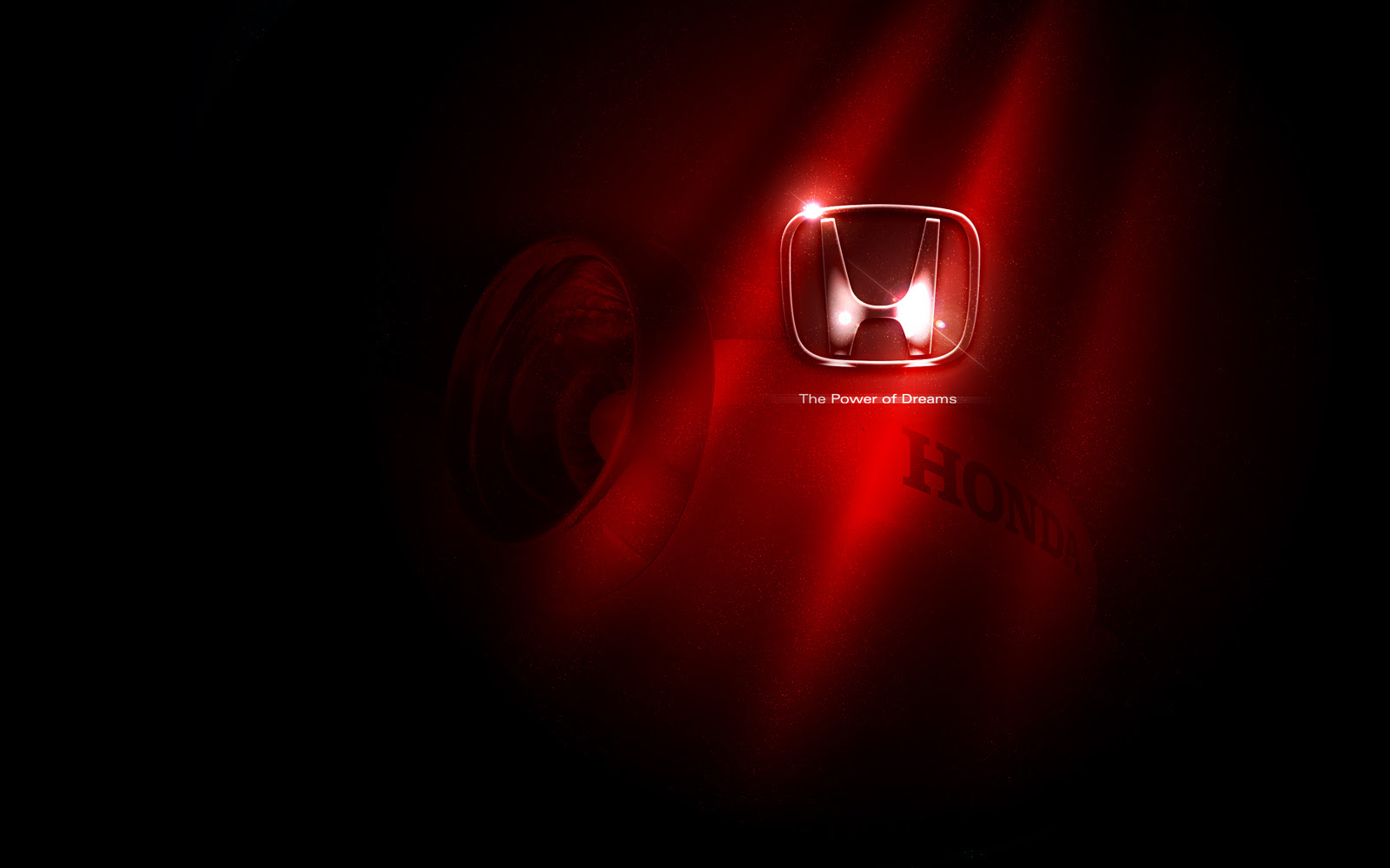 High Resolution Honda Wallpaper Hd Udin