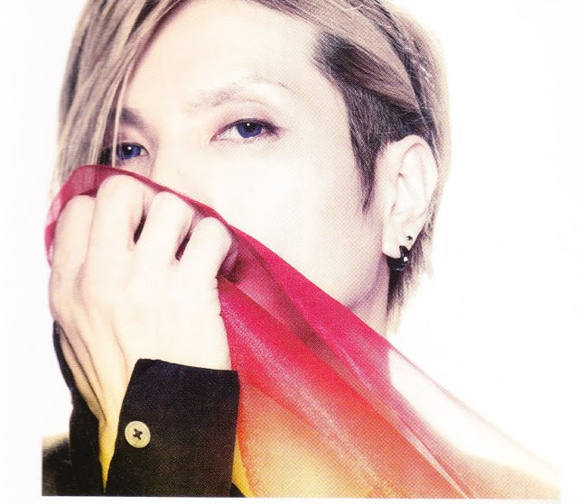 印刷可能 Yasu 画像 高 画質 Shinnosuke Masuno S Blog