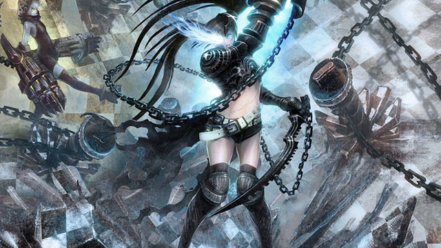 ベスト50 初音ミク 壁紙 かっこいい 最高の花の画像