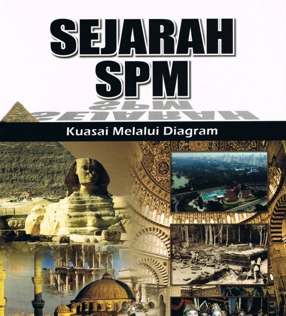 Soalan Spm Sejarah Tingkatan 4 Bab 1 - Kecemasan q