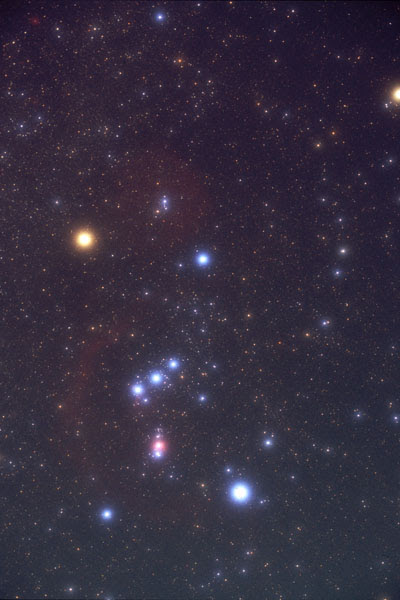 ディズニー画像ランド これまでで最高の壁紙 スマホ 星座