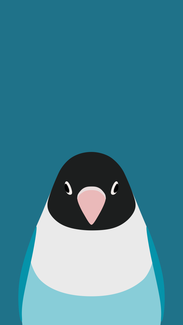 ベスト50 かわいい ペンギン イラスト 壁紙 ただのディズニー画像