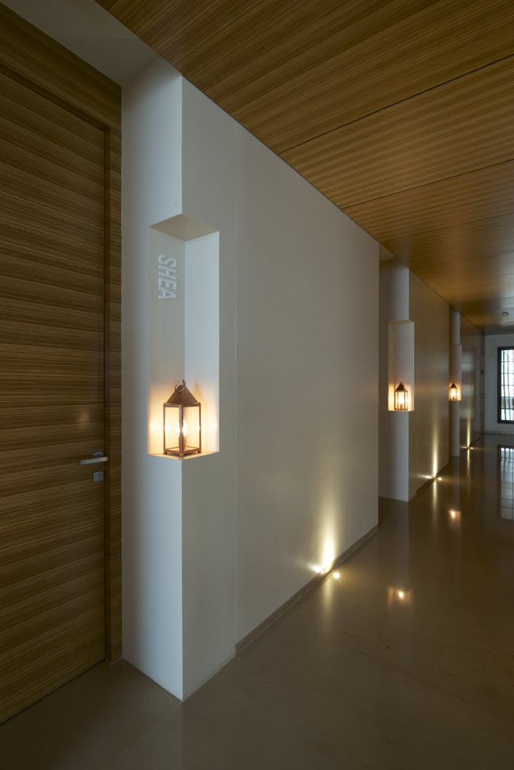 #stilnovo #lighting brand, inspired by #midcenturydesign and jazz icons 🎷 discover now our lighting collection ⬇ bit.ly/3g290rh. Day Spa By Kdnd Studio Llp Mumbai India