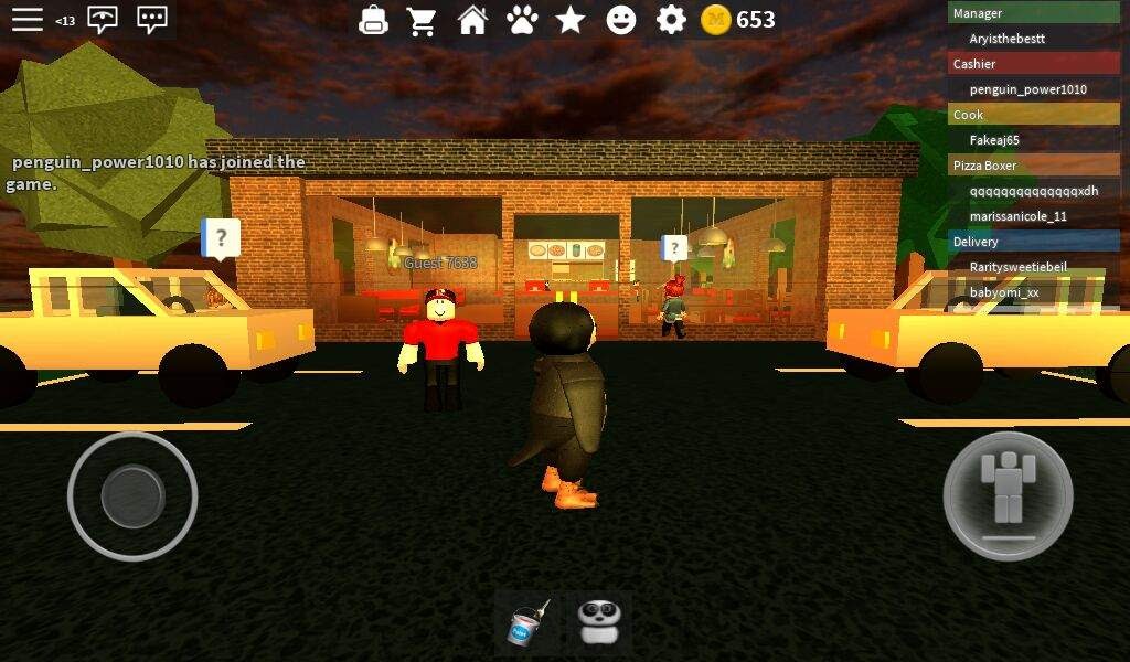 Roblox Work At A Pizza Place Secret Cave Best Word Cheat For Words With Friends - roblox work at a pizza place all secrets