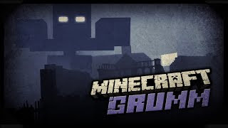 Oficjalną datą wydania pełnej wersji jest 18 listopad 2011 roku. áˆ Creeper Gigant Darmowe Gry Online