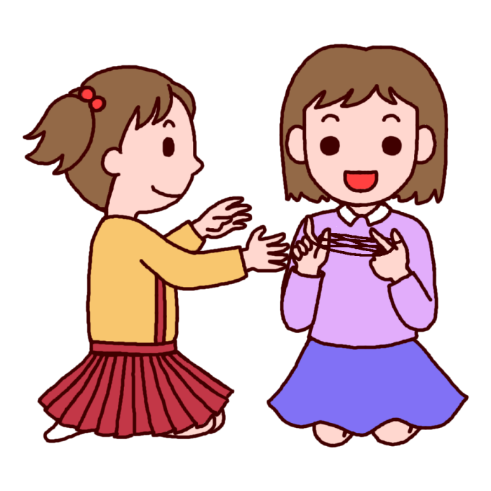 画像 めんこ イラスト 1009 めんこ イラスト Saikonomuryomega