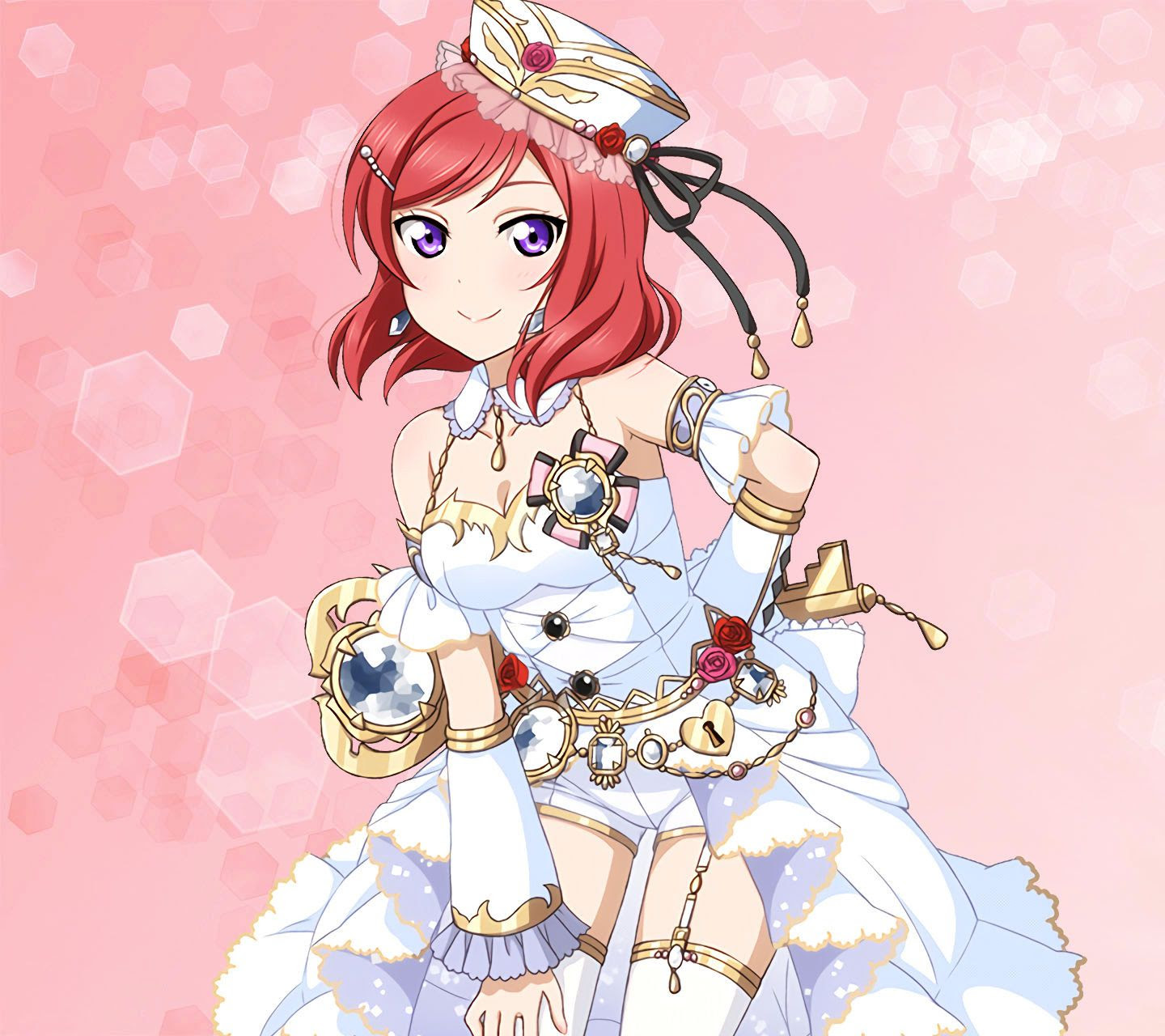 無料ダウンロードandroid Aria 壁紙 最高の花の画像