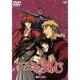 るろうに剣心 アニメ 声優 の最高のコレクション 最高の壁紙hd