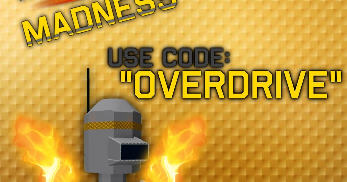Code For Walking Fortress Tycoon Roblox Roblox Robux Wall - galactic fortress tycoon roblox codes