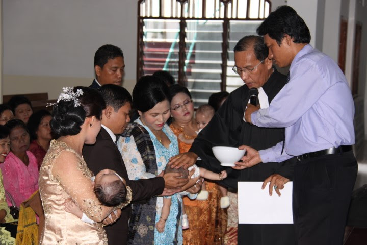 We did not find results for: Baptisan Dan Sidi Gkps Padang Bulan Medan