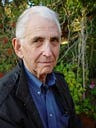 Twitter avatar for @DanielEllsberg