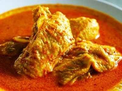 Lele Balado Padang - Lele Balado Padang : Resep Ikan Lele Bumbu Balado Pedas ... - Hasil akhirnya, daging sapi yang diiris tipis lalu digoreng ini akan punya tekstur kering dan renyah.