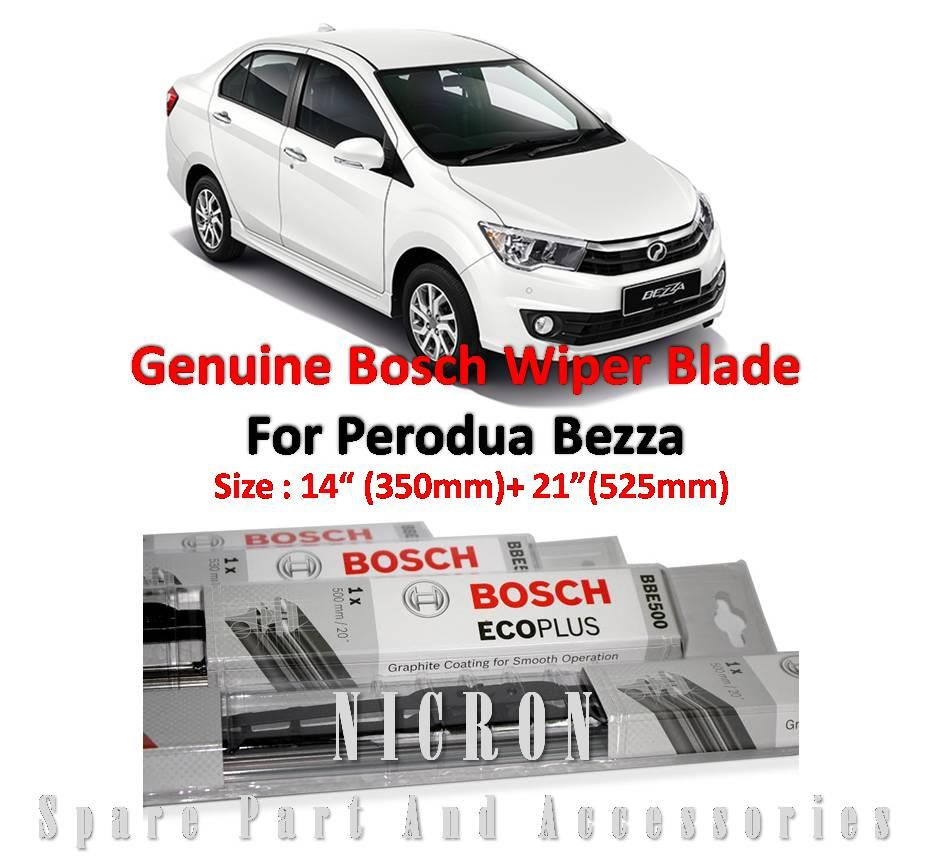 Perodua Bezza Spare Parts Price - Resepi FF